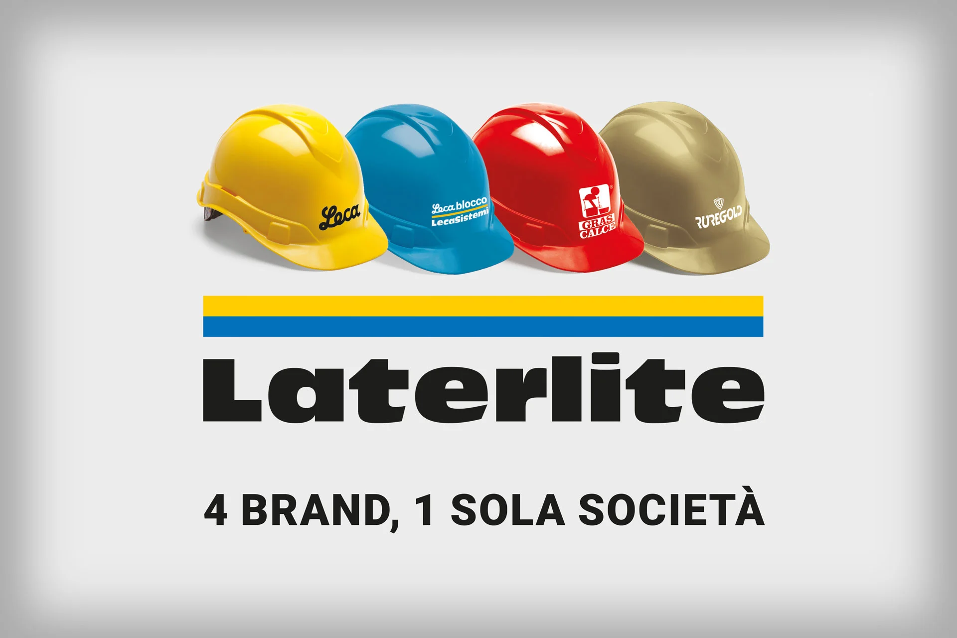 laterlite-fusione-4-brand