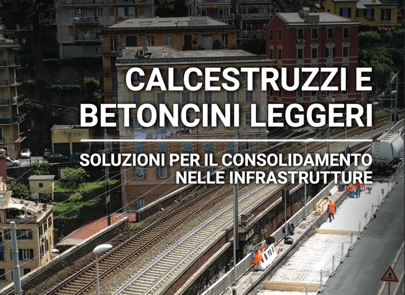 news_brochure_infrastrutture_img