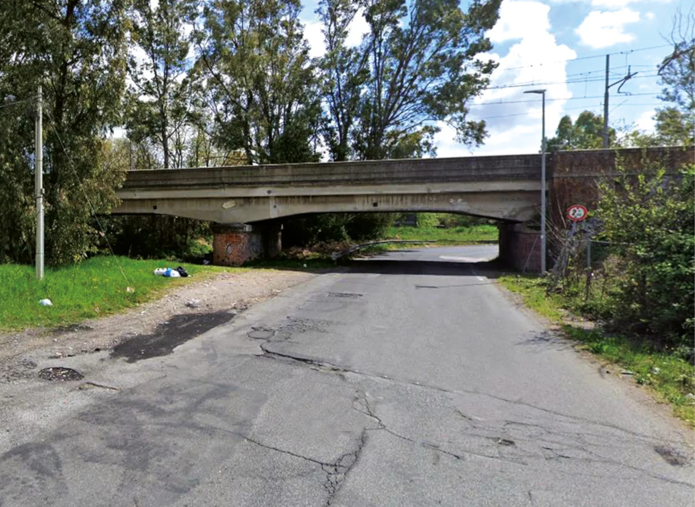 viadotto-rinforzo-strutturale-roma-metrocubo-121