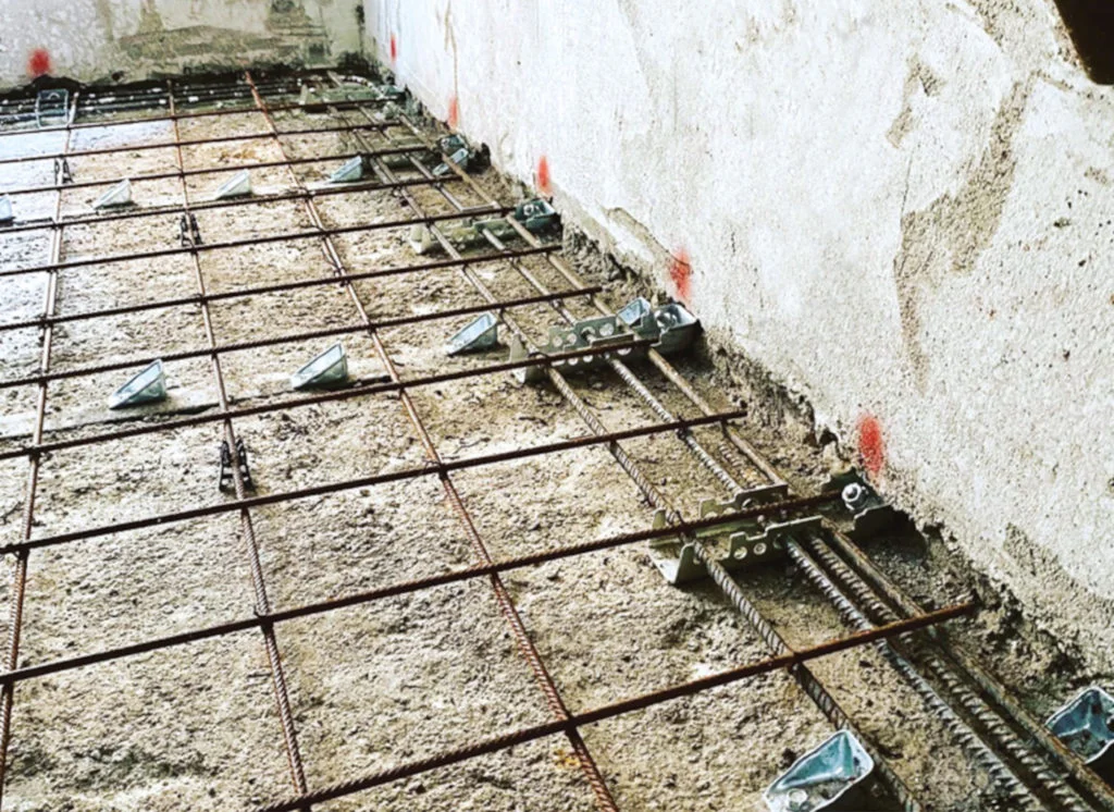 consolidamento-leca-palazzo-gambirasi