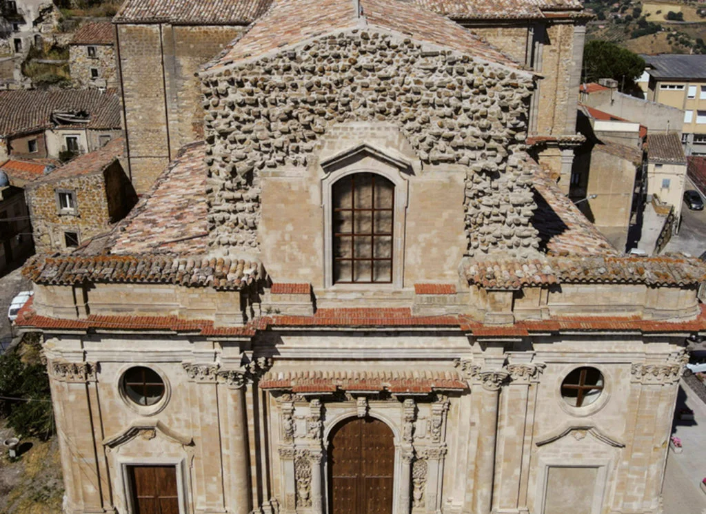 malta-nhl-grascalce-nicosia