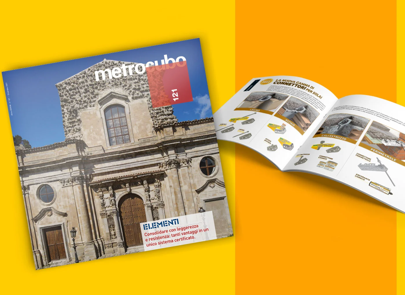 nuovo-metrocubo-121-website