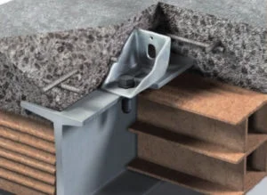 connettore-consolidamento-solaio-acciaio-centrostorico-laterlite-render