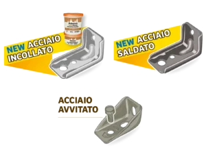 connettore-consolidamento-solaio-acciaio-centrostorico-laterlite-render-new