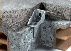 connettore-consolidamento-solaio-calcestruzzo-centrostorico-laterlite-render