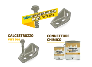 connettore-consolidamento-solaio-calcestruzzo-centrostorico-laterlite-render-new