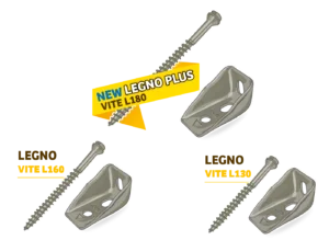 connettore-consolidamento-solaio-legno-centrostorico-laterlite-new