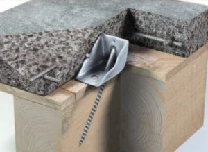 connettore-consolidamento-solaio-legno-centrostorico-laterlite-render