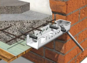 connettore-consolidamento-solaio-perimetrale-centrostorico-laterlite-render