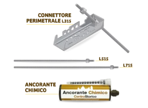 connettore-consolidamento-solaio-perimetrale-centrostorico-laterlite-render-new