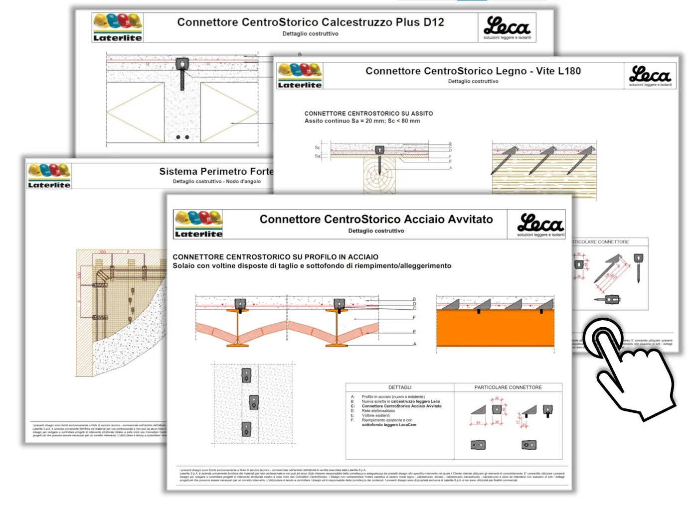 scarica-particolari-dwg-connettori-centrostorico-leca-laterlite