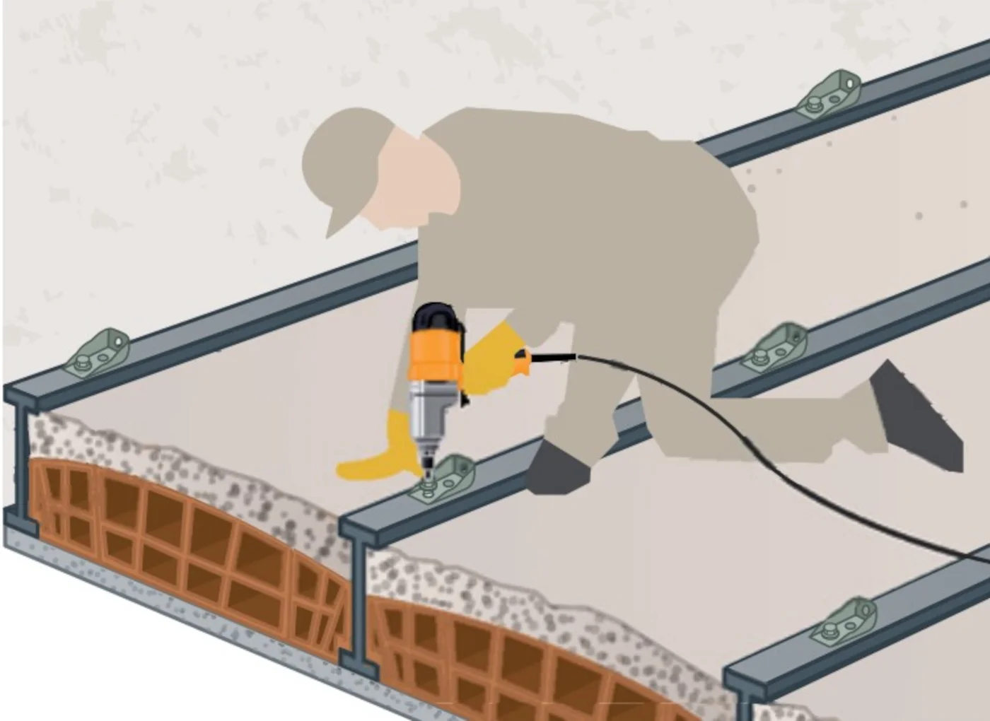 connettore-acciaio-consolidamento-solai-leca-centrostorico-