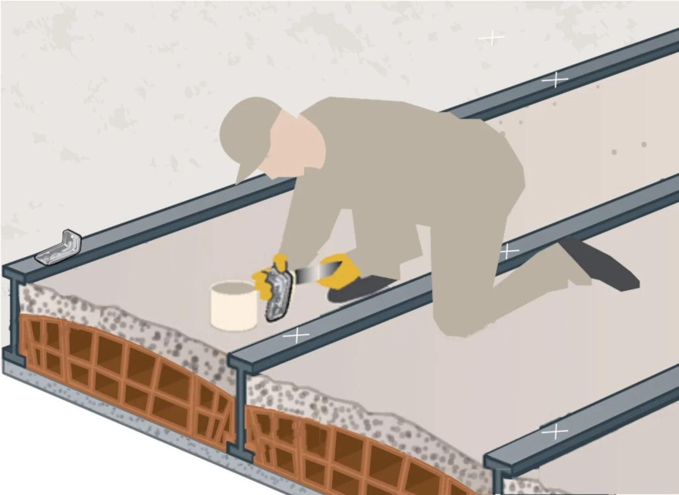 connettore-acciaio-incollato-consolidamento-solai-leca-centrostorico
