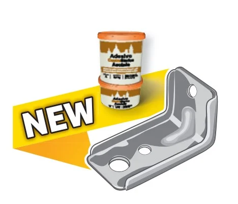 connettore-acciaio-incollato-consolidamento-solai-leca-centrostorico-icona