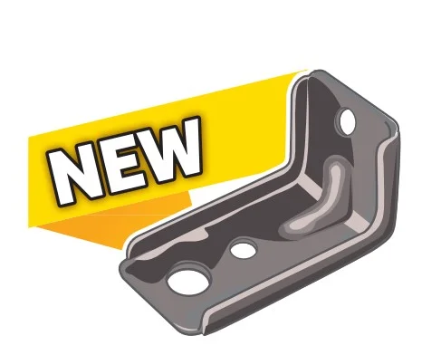 connettore-acciaio-saldato-consolidamento-solai-leca-centrostorico-icona