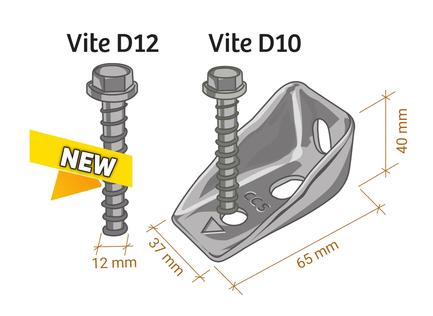 connettore-calcestruzzo-consolidamento-meccanico-solai-leca-centrostorico-icona
