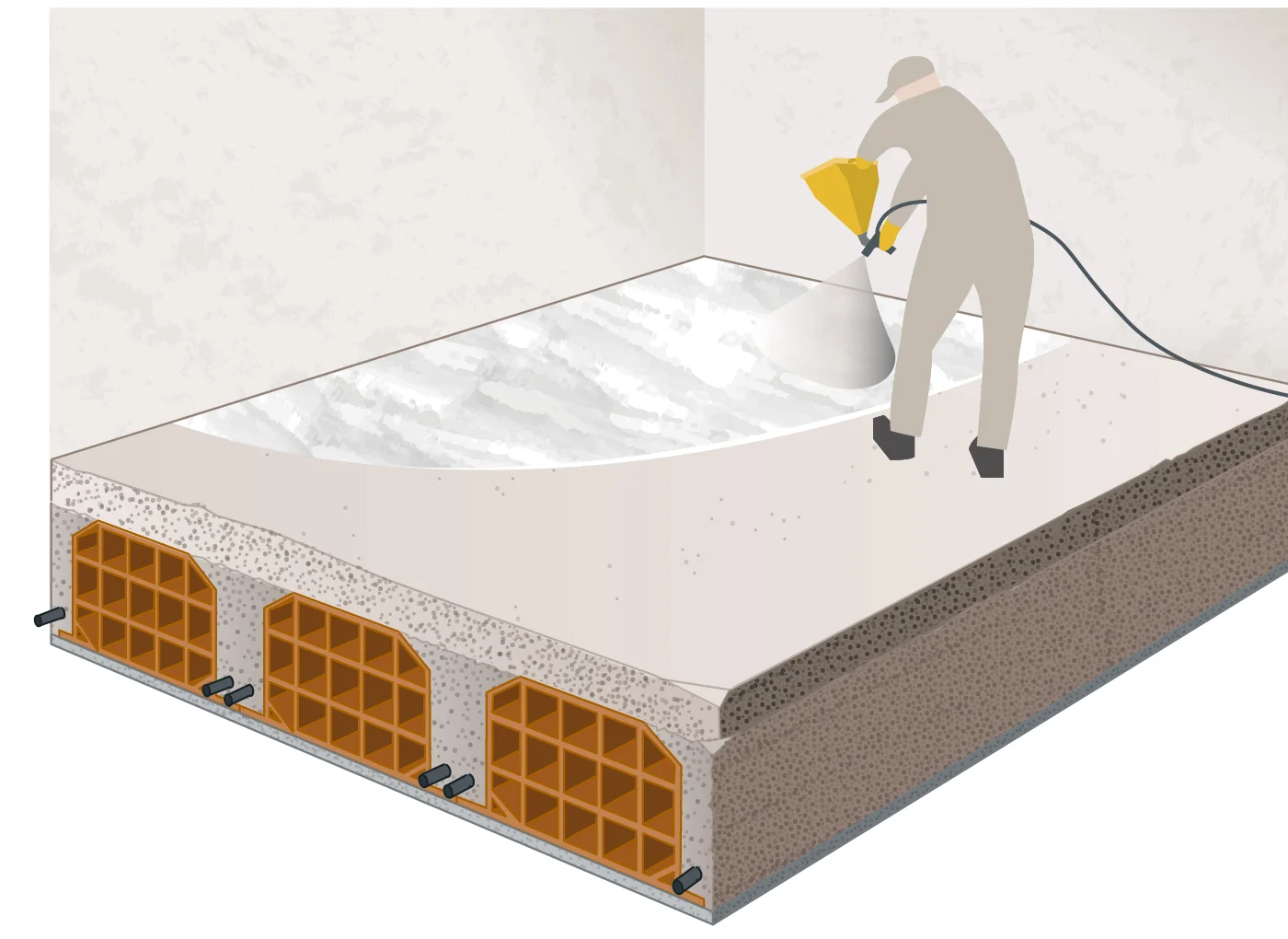 connettore-chimico-consolidamento-solai-calcestruzzo-leca-centrostorico-icona