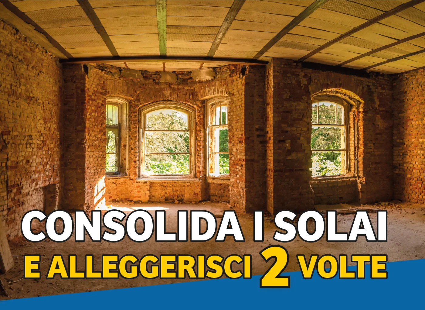 consolidamento-e-rinforzo-leggero-dei-solai-leca-centrostorico-connettori