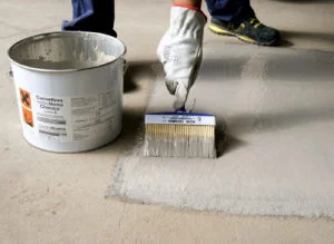 consolidamento-leggero-solai-castello-della-monica-teramo-connettore-chimico-pennello-centrostorico-leca