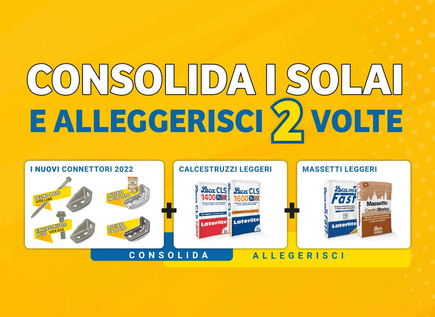 consolidamento-rinforzo-leggero-solai-leca-centrostorico-laterlite