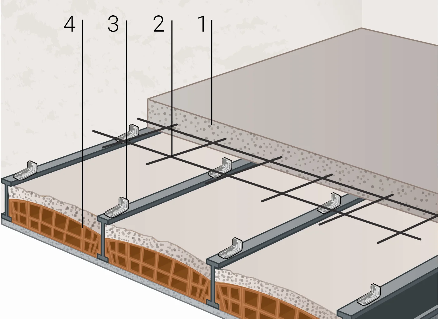 solaio-putrelle-voltini-connettore-centrostorico-leca-acciaio-incollato-saldato