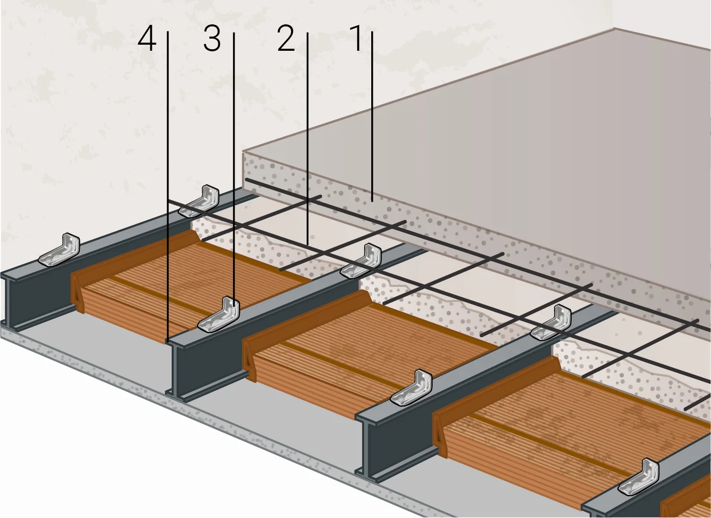 solaio-voltine-curve-volterrane-connettore-centrostorico-leca-acciaio-incollato-saldato