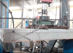 sperimentazioni-solaio-sap-connettore-chimico-1