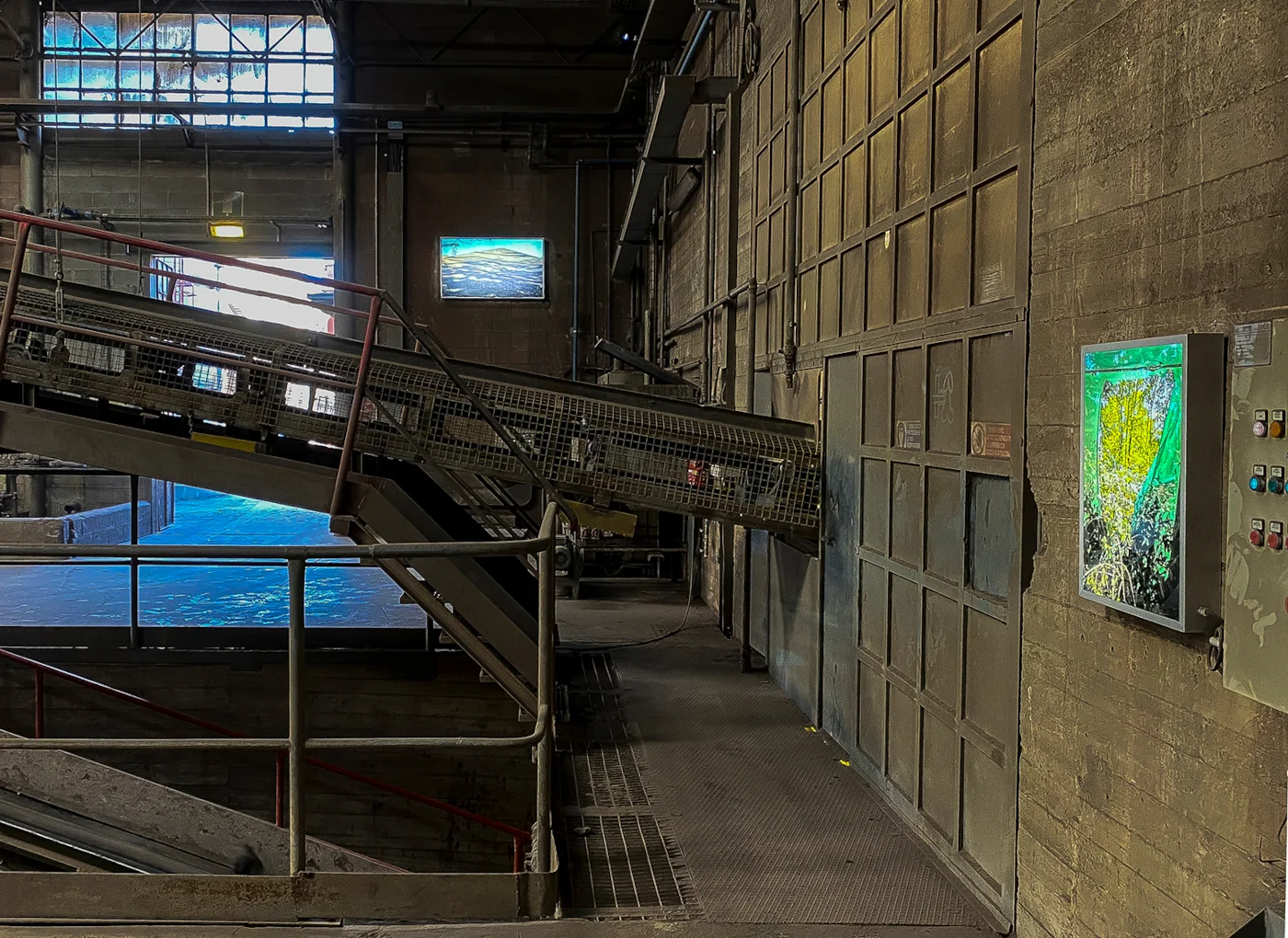 ambiente-mostra-lucenaturale-laterlite-fabbrica-arte-fotografia-impreseaperte-parma