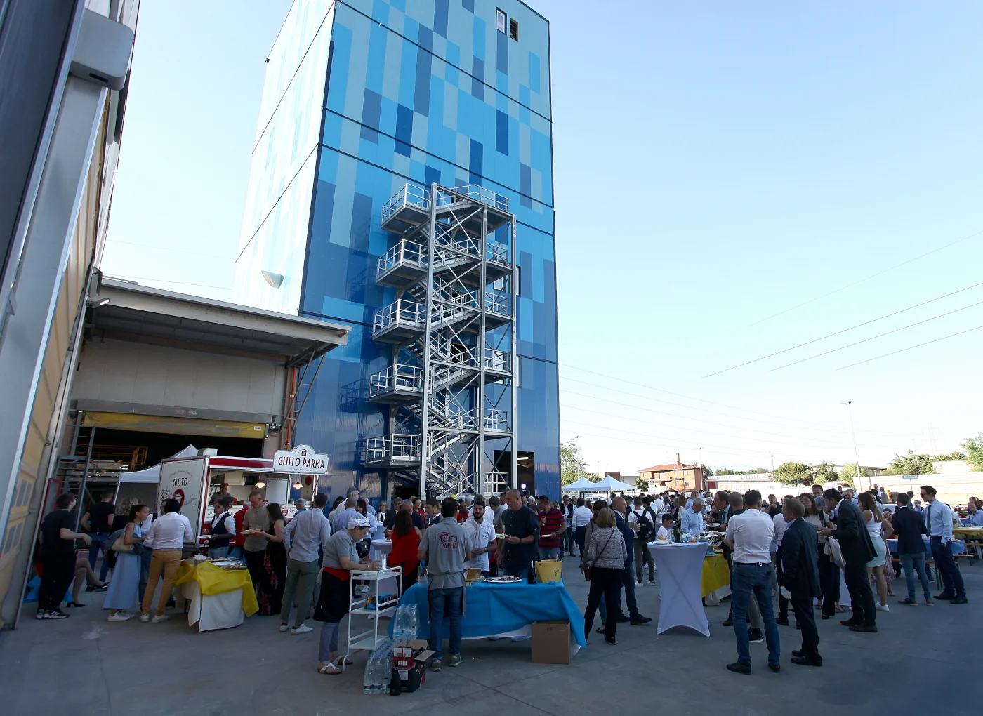 inaugurazione-predosati-torre-trezzo-nuovo-impianto-produzione-laterlite