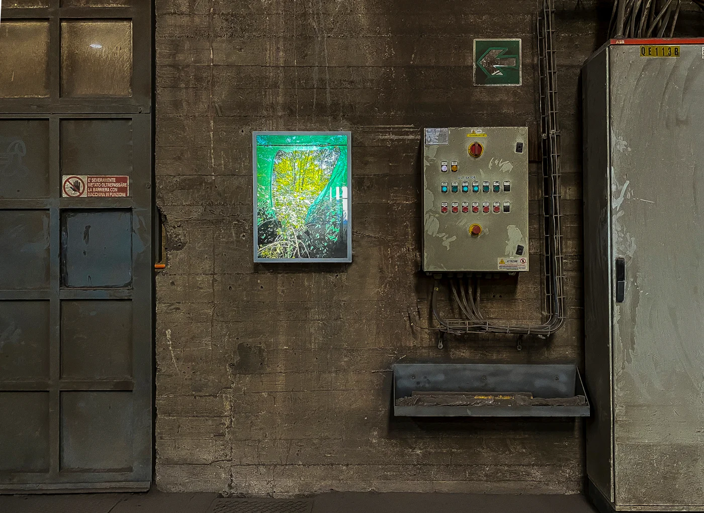 parma-impreseaperte-mostra-lucenaturale-laterlite-fabbrica-arte-ambiente-fotografia