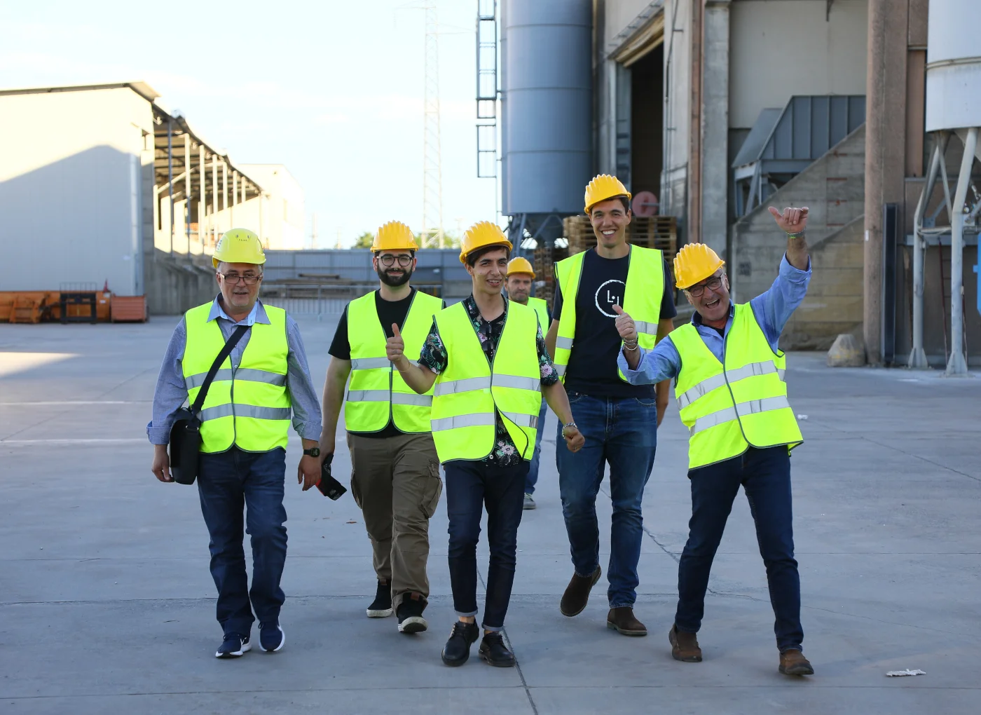 predosati-torre-trezzo-inaugurazione-nuovo-impianto-produzione-laterlite