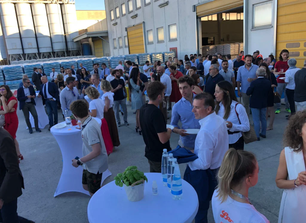 predosati-torre-trezzo-nuovo-impianto-produzione-laterlite-familiday