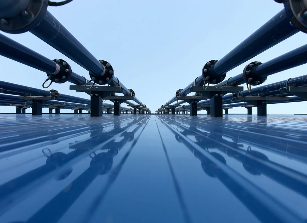 torre-predosati-trezzo-nuovo-impianto-produzione-laterlite