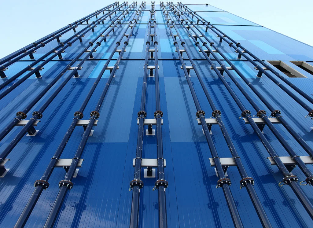 torre-predosati-trezzo-nuovo-impianto-produzione-laterlite