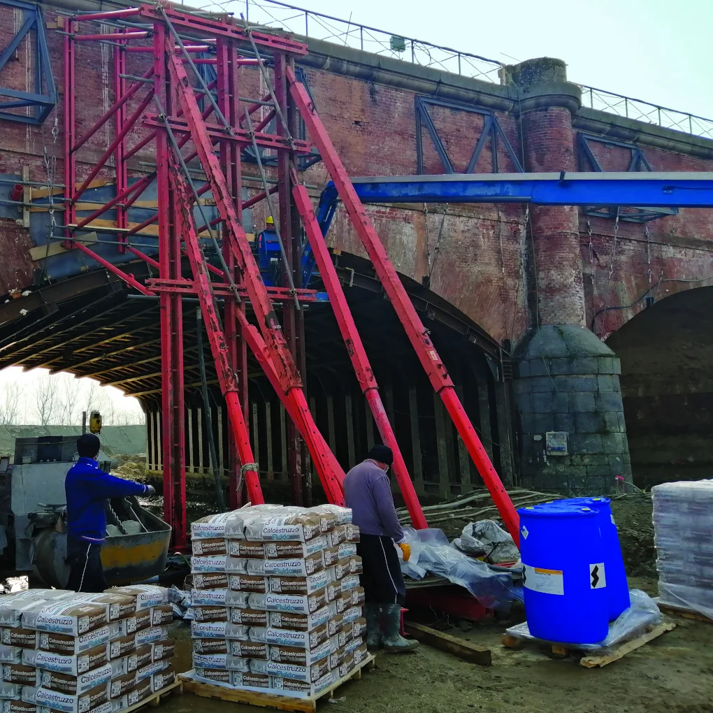 ponte-canale-cavour-rinforzo-strutturale-ruregold