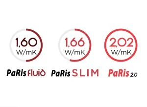 conducibilità-termica-gamma-paris