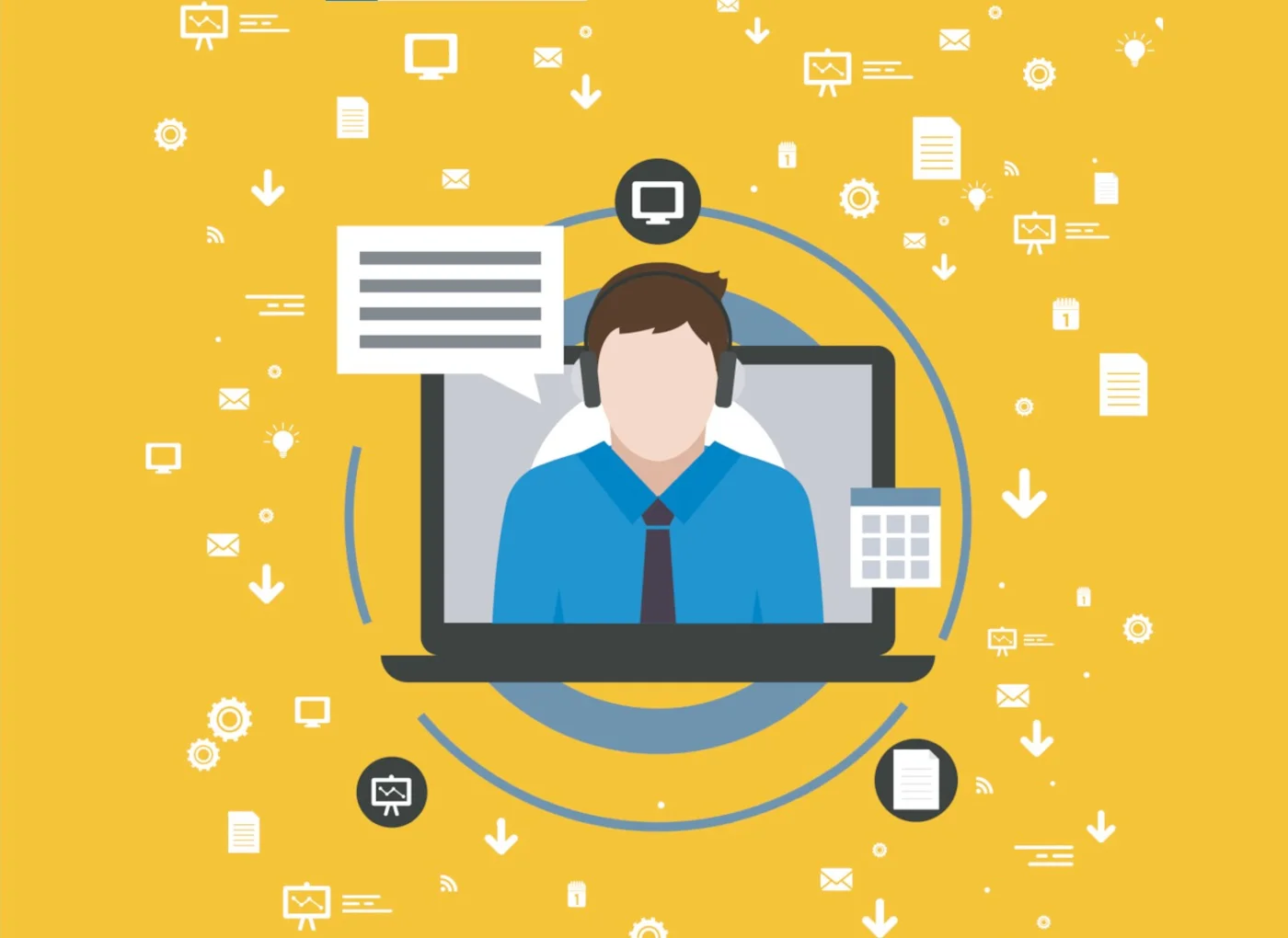 laterlite-smart-webinar-calendario