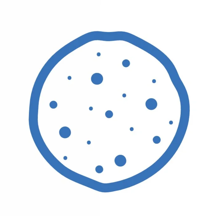 quotazero-consistenza-terra-umida