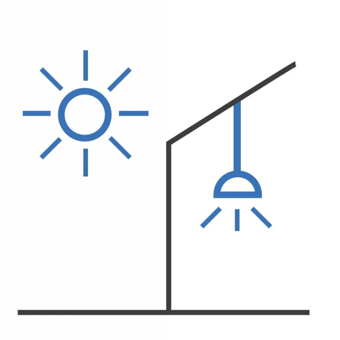 quotazero-multiapplicaione-esterni-interni