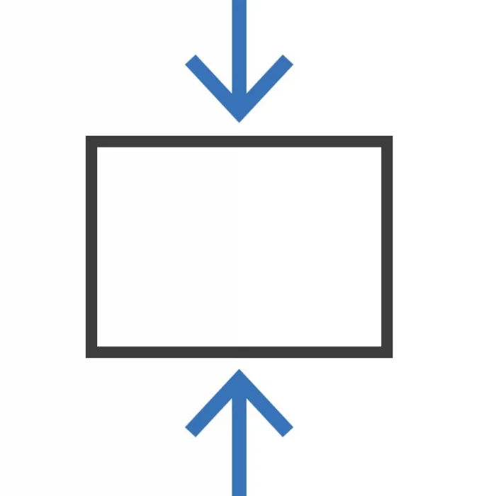 quotazero-resistente-compressione-25Nmm