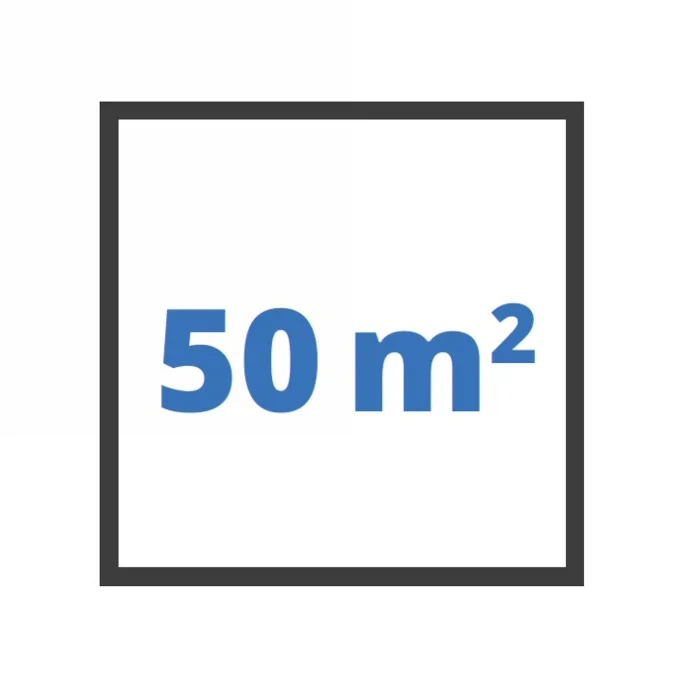 quotazero-senza-giunti-dilatazione