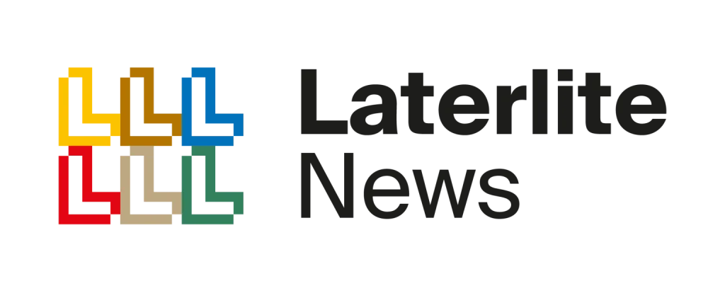 LaterliteNews