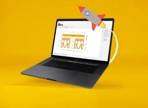 tool-calcolo-rinforzo-solaio-connettore-chimico