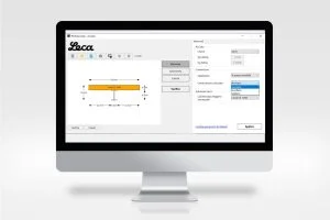 nuovo-software-connettore-acciaio-centrostorico-incollato