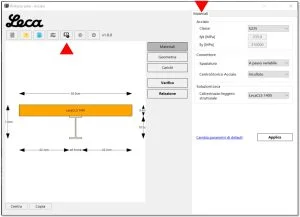 scarica-nuovo-software-calcolo-connettore-acciaio-incollato-saldato