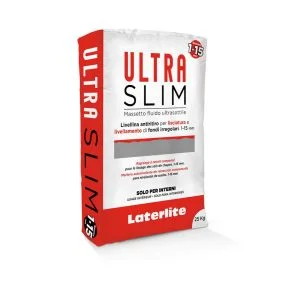 ultraslim