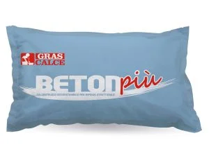 BETONPIU