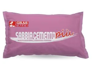 SABBIACEMENTOPIU