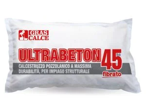 ULTRABETON-45-FIBRATO