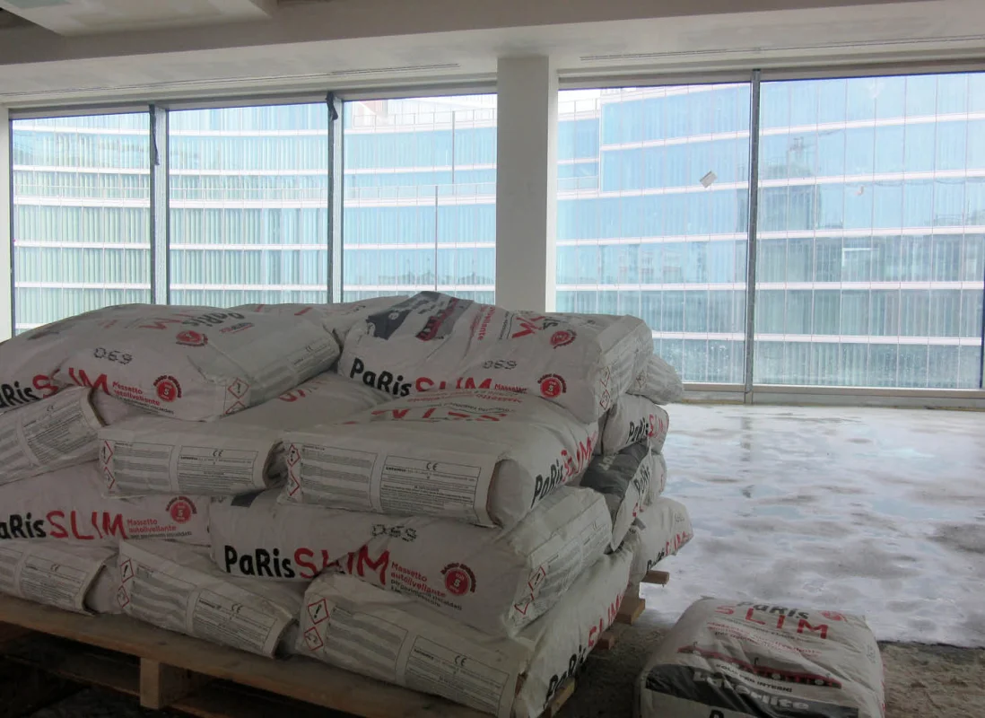 2-degrees-porta-nuova-milano-livellamento-paris-slim-1